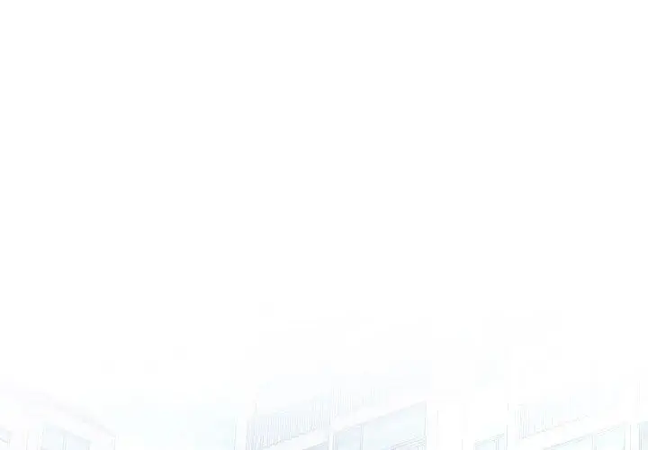 漫画《同一屋檐》第10话第4张图
