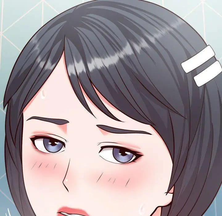 漫画《同一屋檐》第11话第115张图