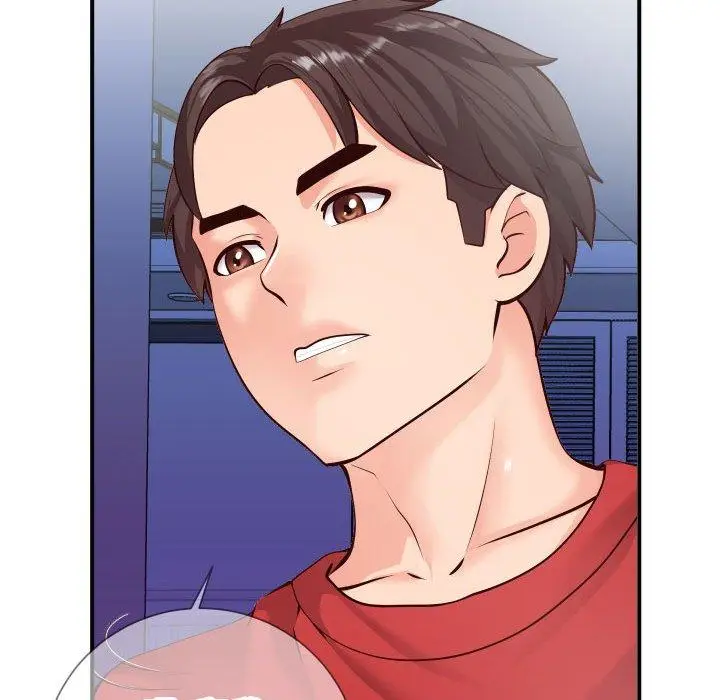 漫画《同一屋檐》第11话第29张图