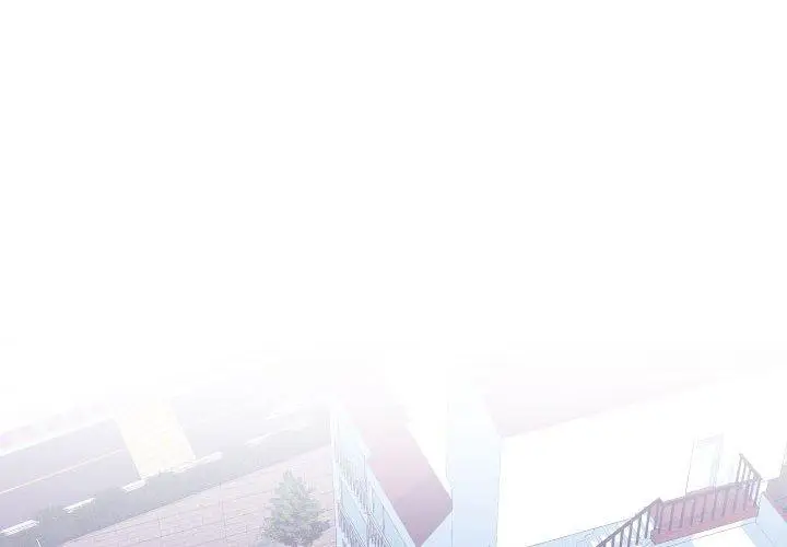 漫画《同一屋檐》第11话第4张图