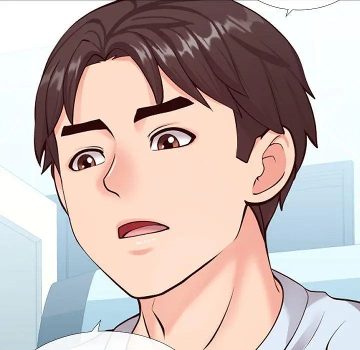 漫画《同一屋檐》第13话第24张图
