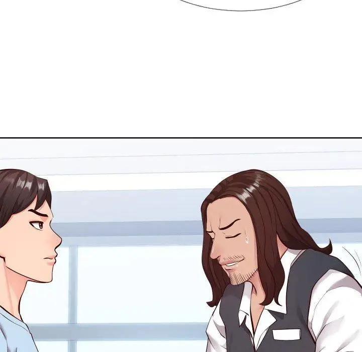漫画《同一屋檐》第14话第117张图