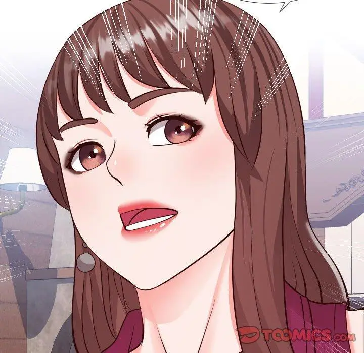 漫画《同一屋檐》第15话第114张图