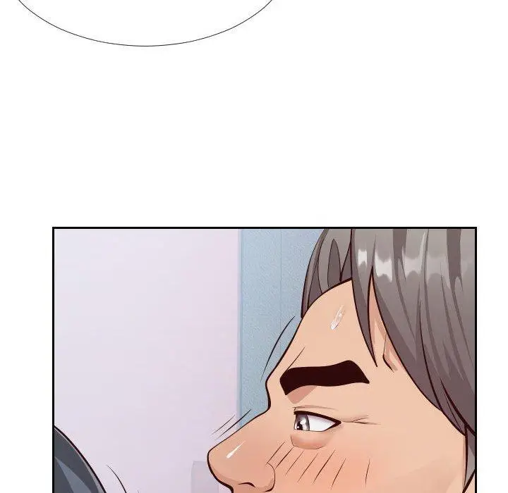 漫画《同一屋檐》第15话第23张图