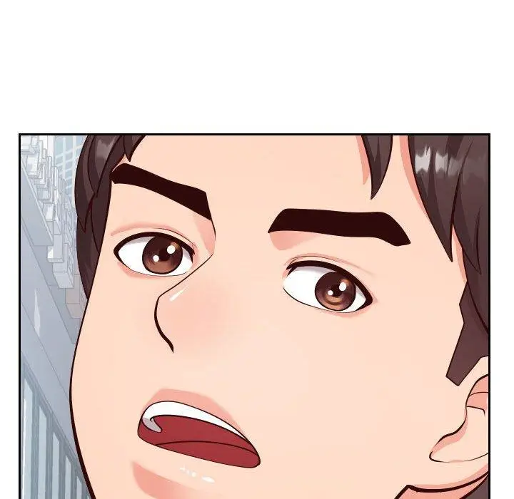 漫画《同一屋檐》第15话第60张图