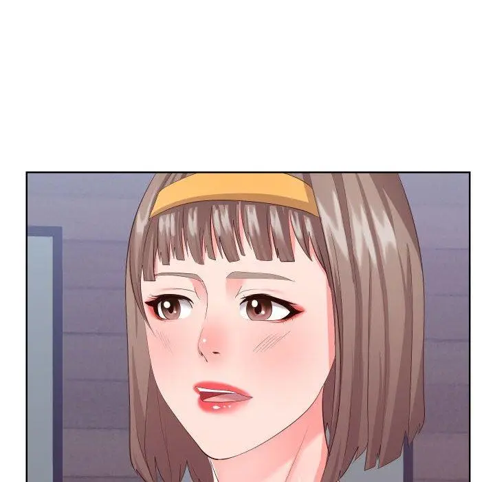 漫画《同一屋檐》第16话第36张图