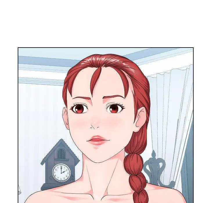 漫画《同一屋檐》第17话第53张图