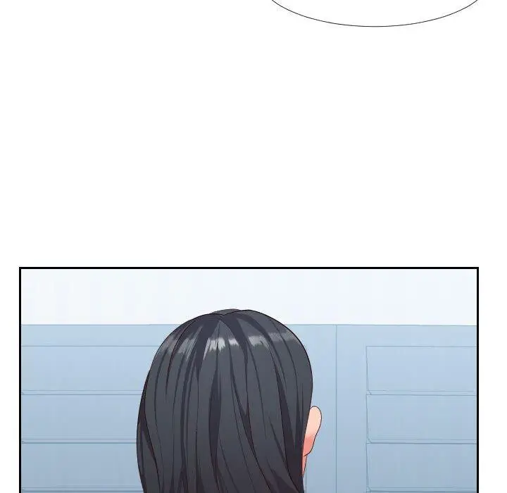 漫画《同一屋檐》第18话第33张图