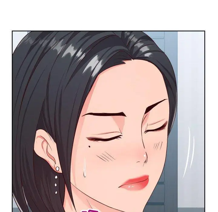 漫画《同一屋檐》第19话第46张图