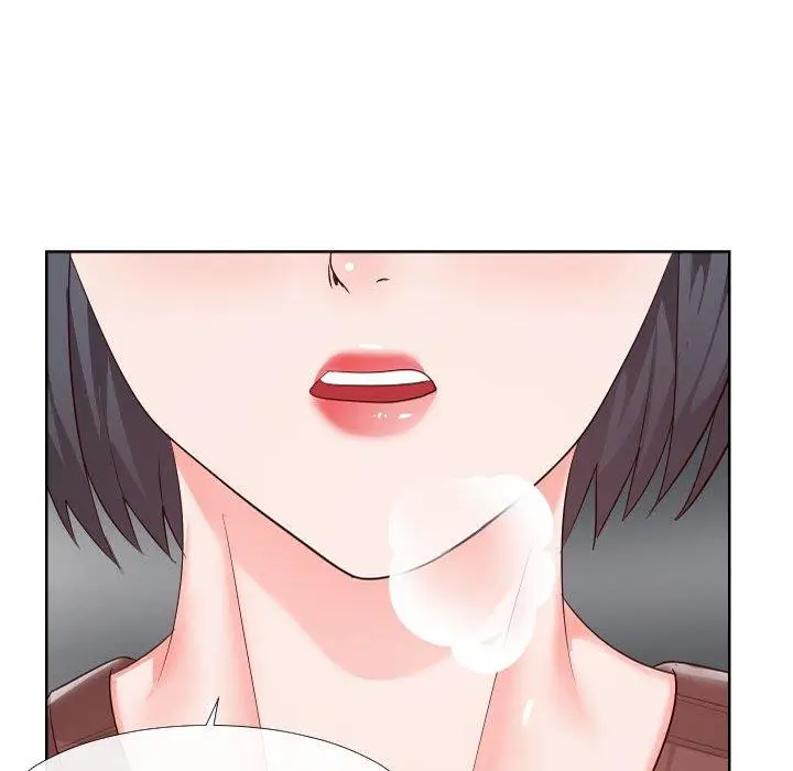 漫画《同一屋檐》第19话第73张图