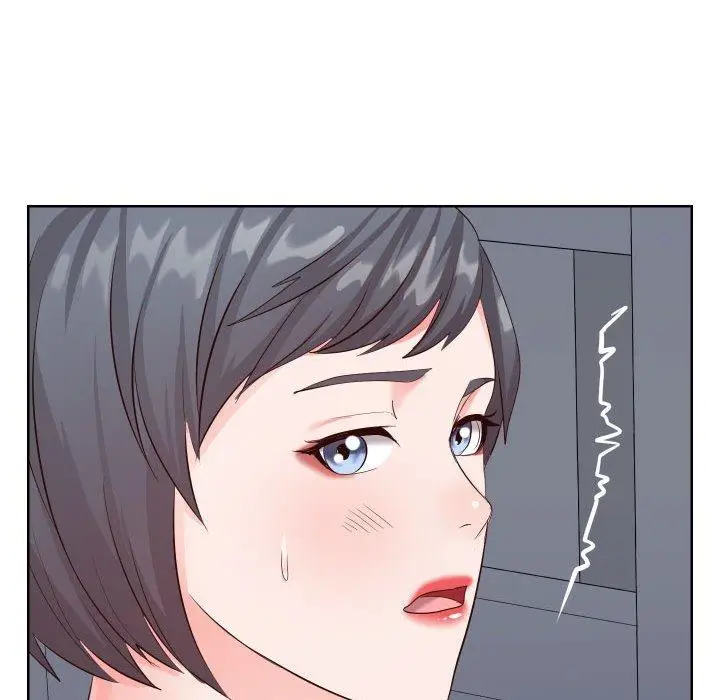 漫画《同一屋檐》第21话第28张图