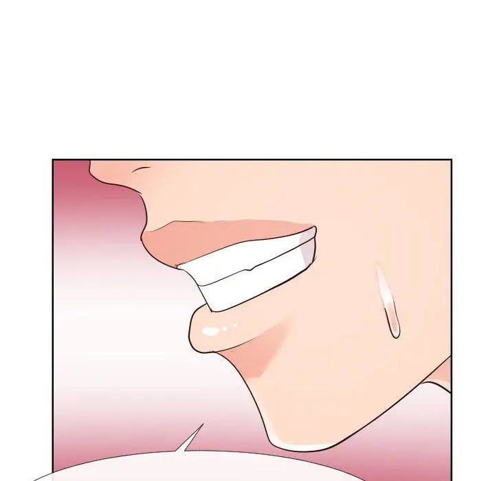 漫画《同一屋檐》第21话第53张图