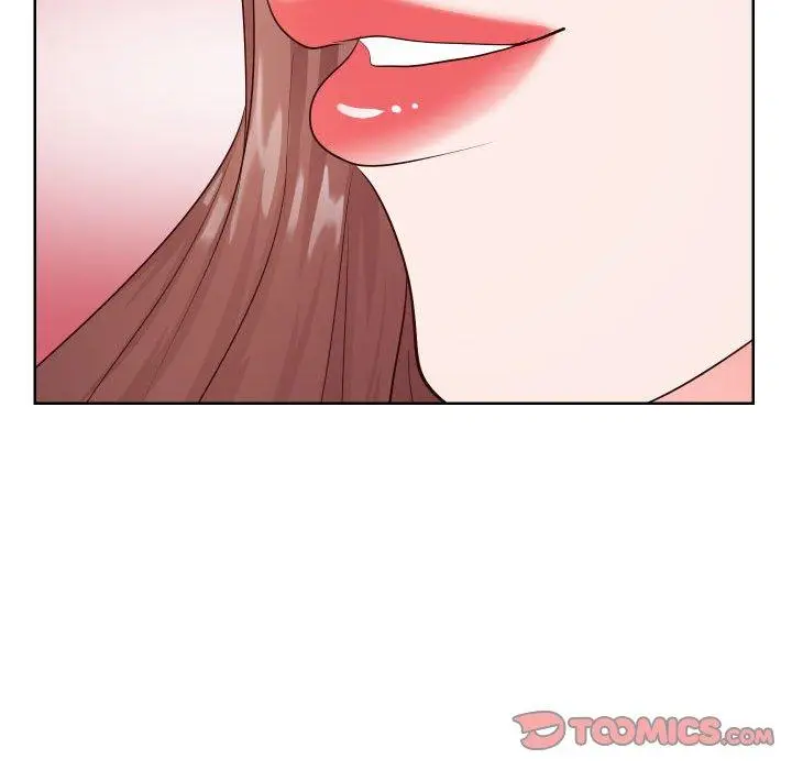 漫画《同一屋檐》第21话第58张图
