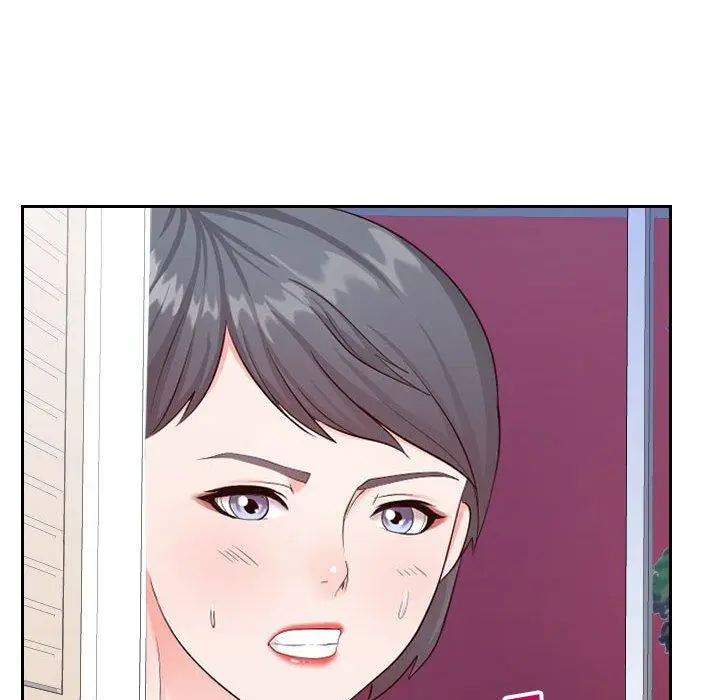 漫画《同一屋檐》第21话第68张图