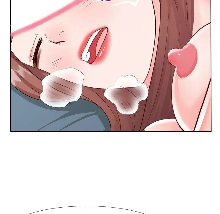 漫画《同一屋檐》第21话第81张图
