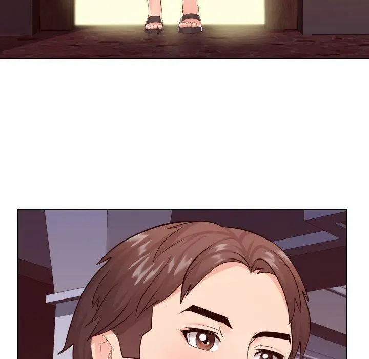 漫画《同一屋檐》第22话第31张图