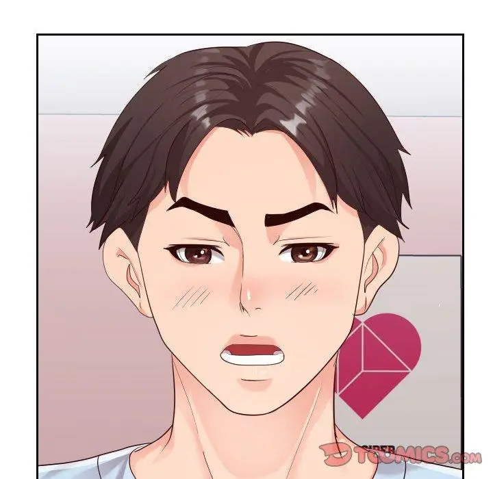 漫画《同一屋檐》第23话第46张图