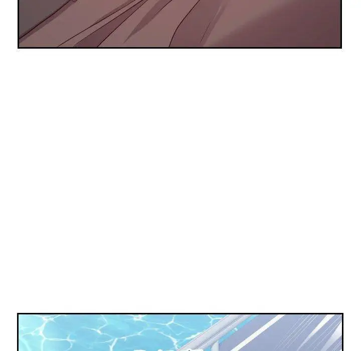 漫画《同一屋檐》第24话第25张图