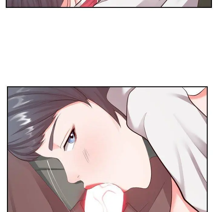 漫画《同一屋檐》第24话第36张图