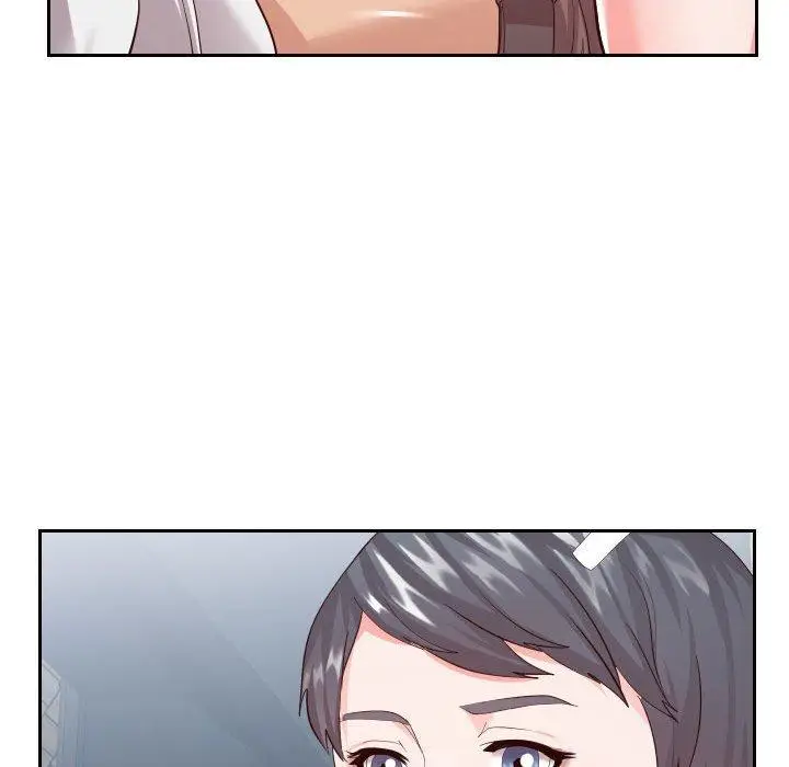 漫画《同一屋檐》第24话第95张图