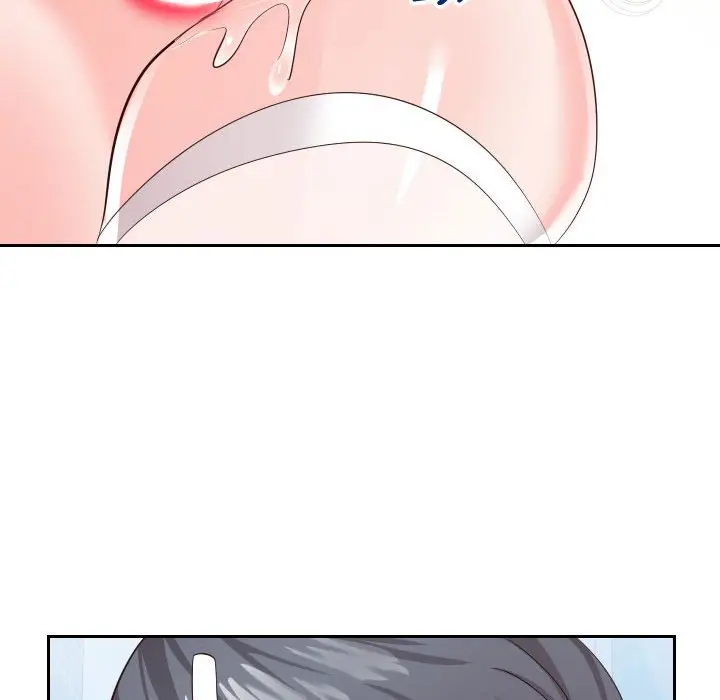 漫画《同一屋檐》第26话第59张图