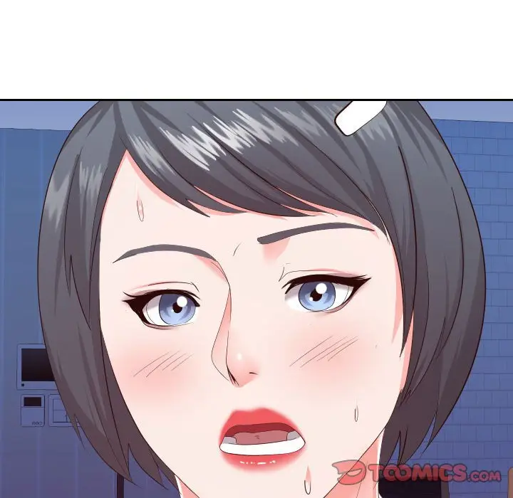 漫画《同一屋檐》第26话第6张图