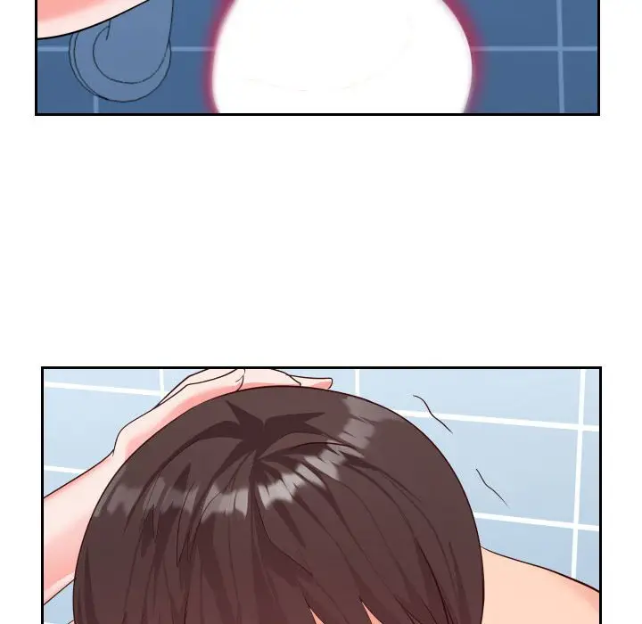 漫画《同一屋檐》第27话第45张图
