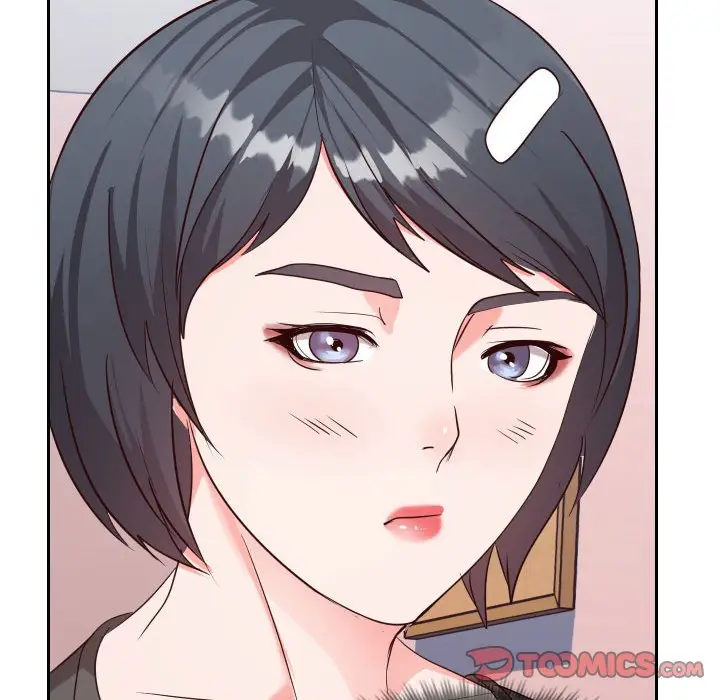 漫画《同一屋檐》第27话第90张图