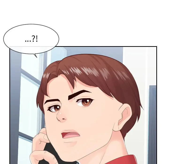 漫画《同一屋檐》第28话第95张图