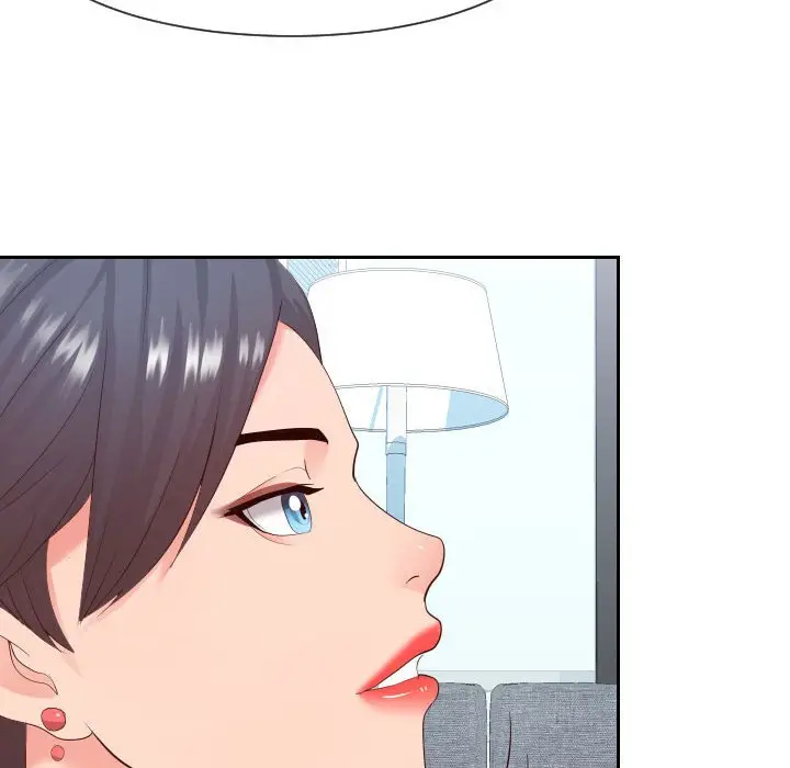 漫画《同一屋檐》第29话第39张图