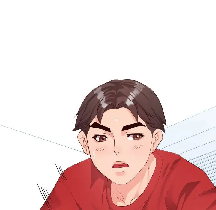 漫画《同一屋檐》第31话第10张图