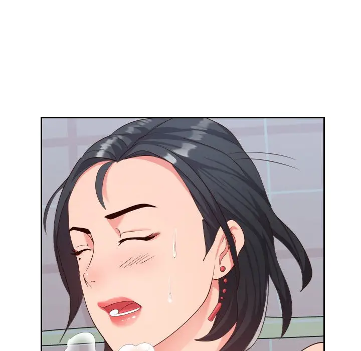 漫画《同一屋檐》第31话第29张图
