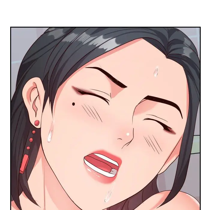 漫画《同一屋檐》第31话第35张图
