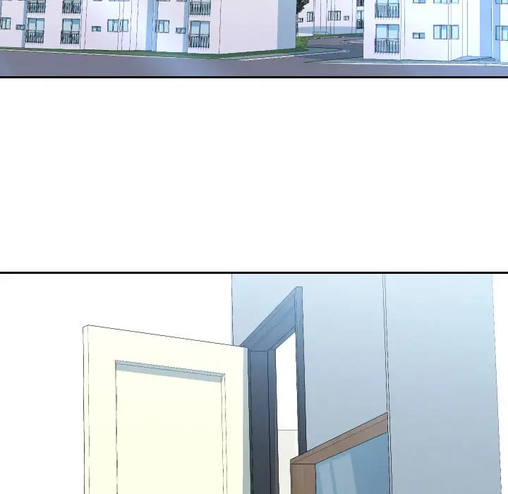漫画《同一屋檐》第31话第6张图