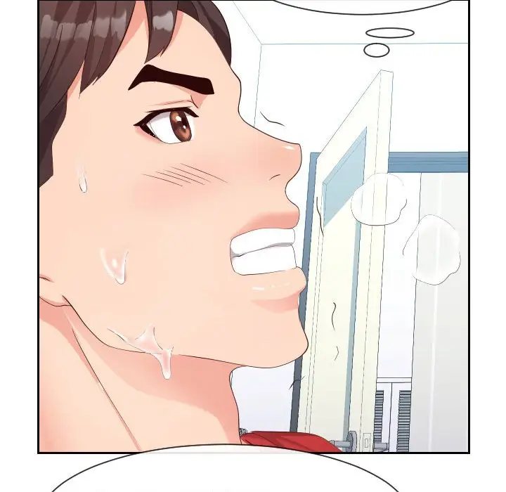 漫画《同一屋檐》第31话第66张图