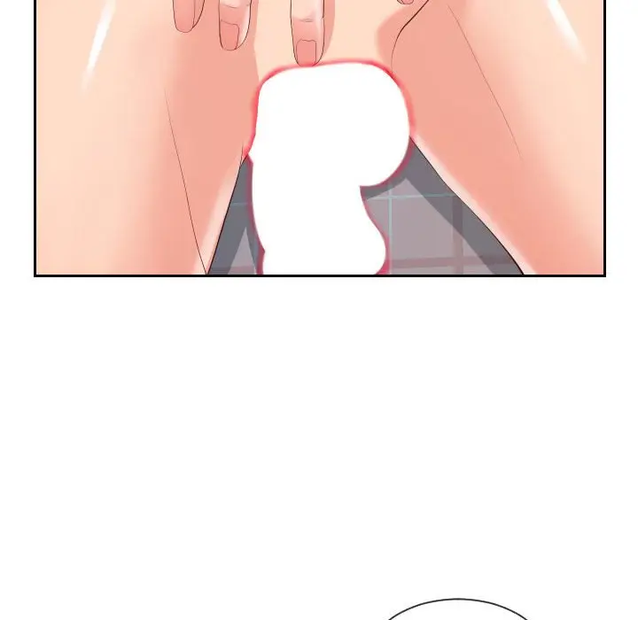 漫画《同一屋檐》第31话第90张图