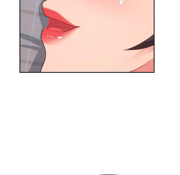 漫画《同一屋檐》第31话第93张图