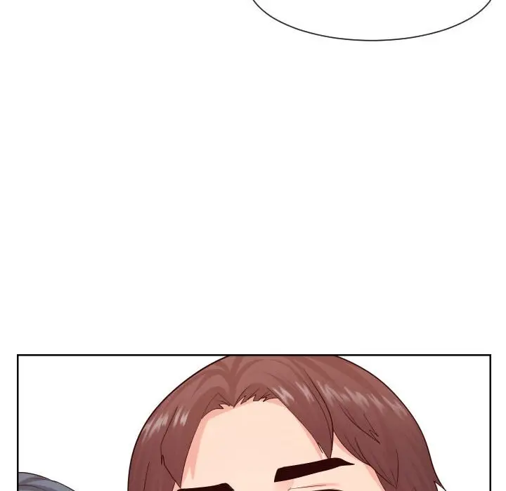 漫画《同一屋檐》第33话第58张图