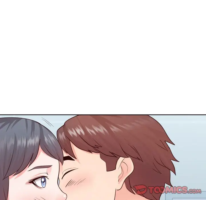 漫画《同一屋檐》第33话第74张图