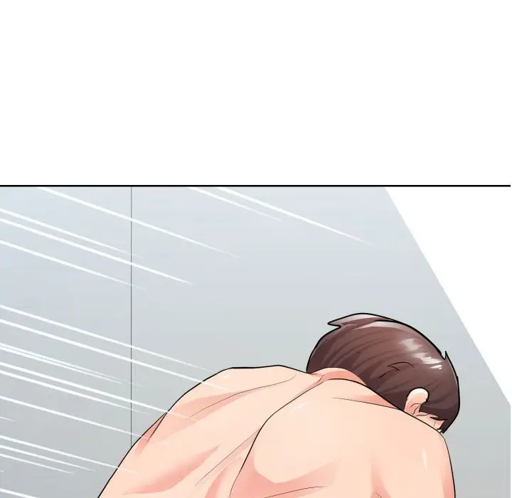 漫画《同一屋檐》第34话第101张图
