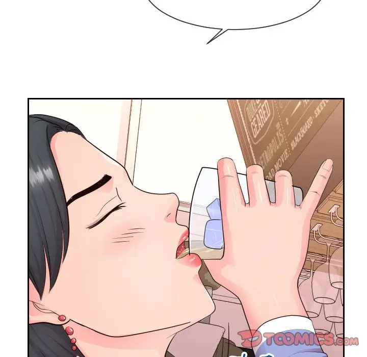 漫画《同一屋檐》第34话第14张图