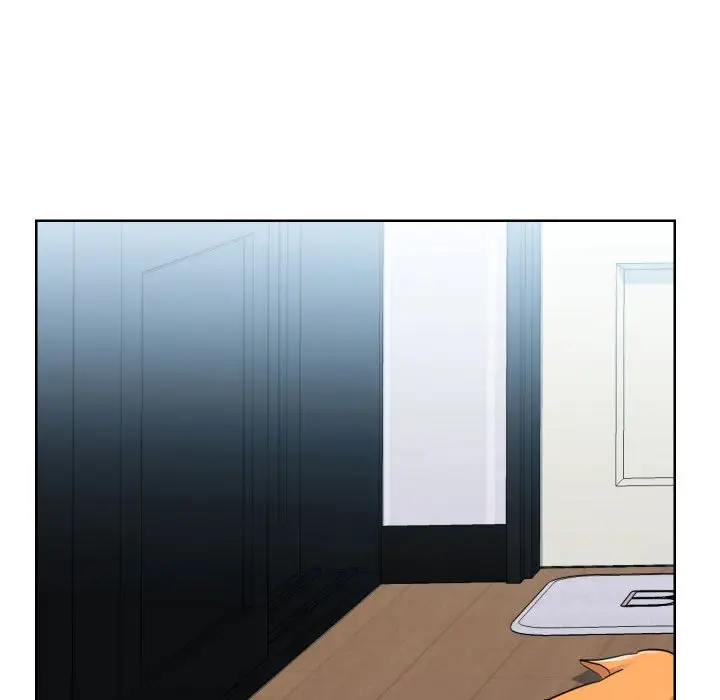 漫画《同一屋檐》第34话第35张图