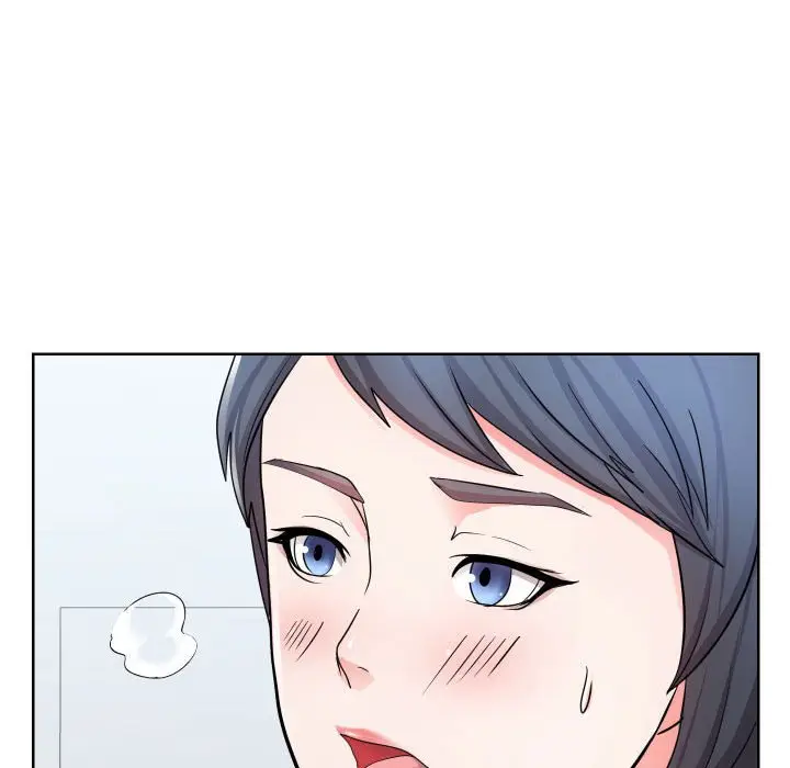 漫画《同一屋檐》第34话第82张图