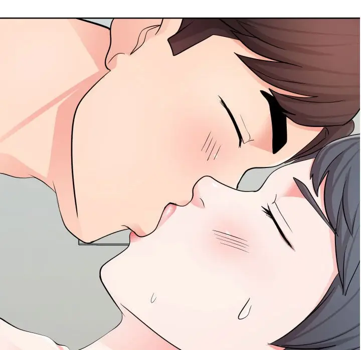 漫画《同一屋檐》第34话第95张图