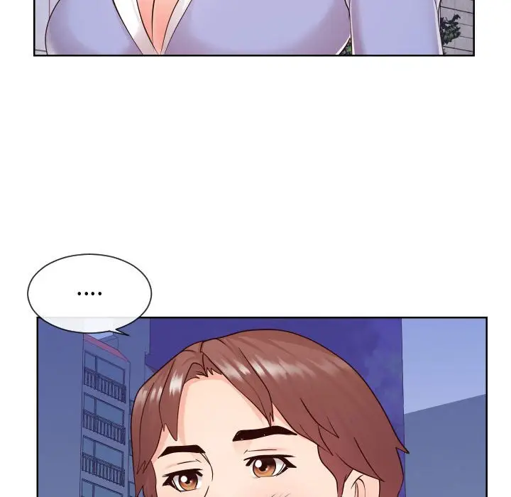 漫画《同一屋檐》第36话第36张图