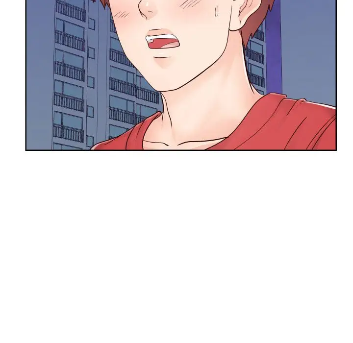 漫画《同一屋檐》第36话第37张图