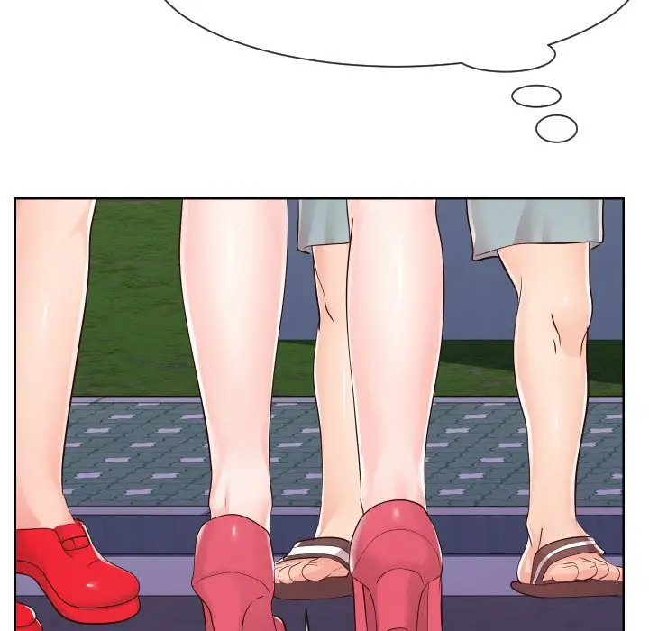 漫画《同一屋檐》第36话第41张图