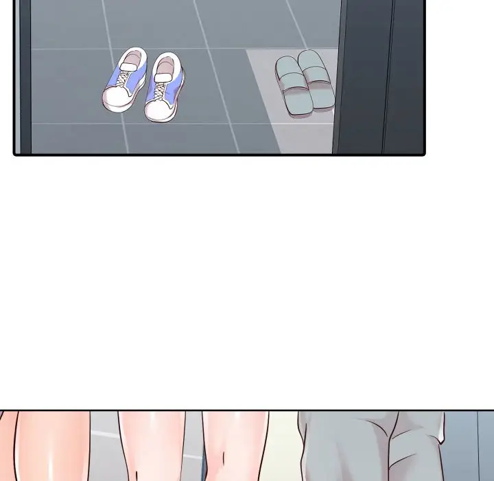 漫画《同一屋檐》第36话第87张图