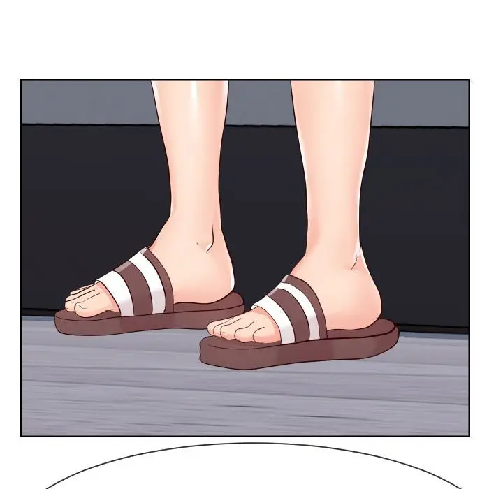 漫画《同一屋檐》第37话第19张图