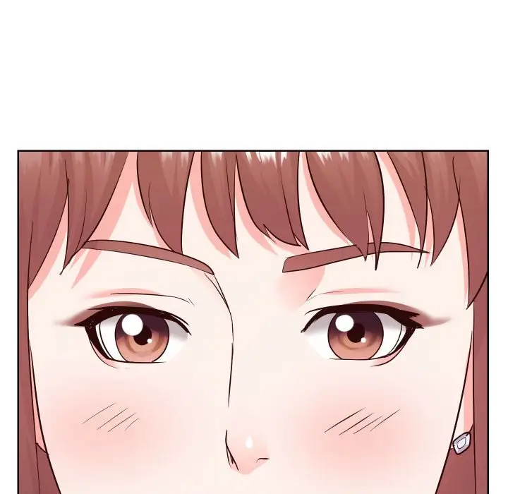 漫画《同一屋檐》第37话第27张图